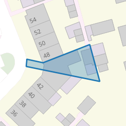 Perceel OTL02-B-2378