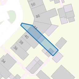 Perceel OTL02-B-2380