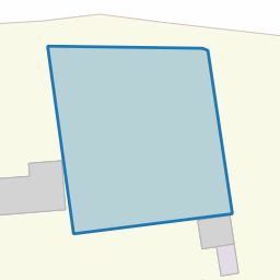 Perceel OTL02-B-2390