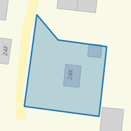 Perceel OTL02-B-2402