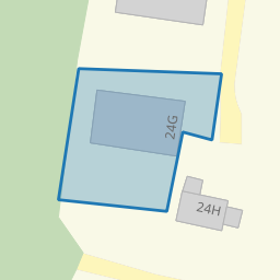 Perceel OTL02-B-2415