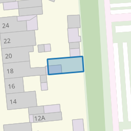 Perceel OTL02-B-2425