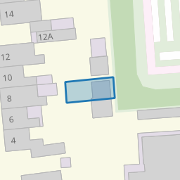 Perceel OTL02-B-2430