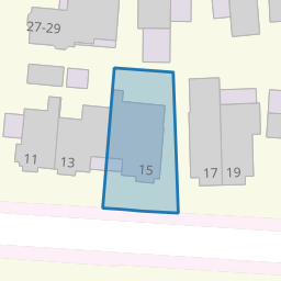 Perceel OTL02-B-2443