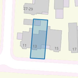 Perceel OTL02-B-2444