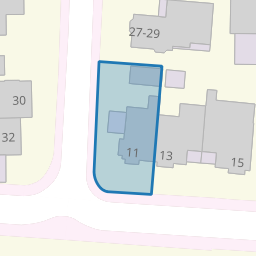 Perceel OTL02-B-2445