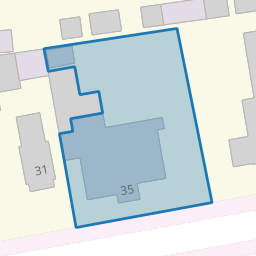 Perceel OTL02-B-2449