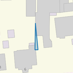 Perceel OTL02-B-2452