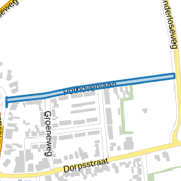 Perceel OTL02-B-2462