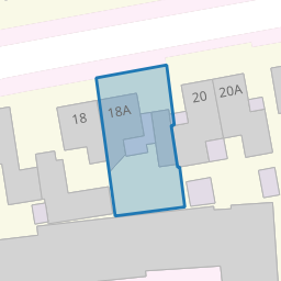 Perceel OTL02-B-2464