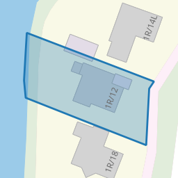 Perceel OTL02-B-2469