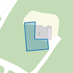 Perceel OTL02-B-2478