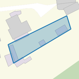 Perceel OTL02-B-2484