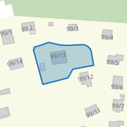 Perceel OTL02-B-2489