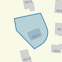 Perceel OTL02-B-2500