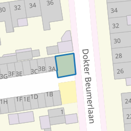 Perceel OTL02-B-2520