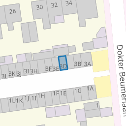 Perceel OTL02-B-2524