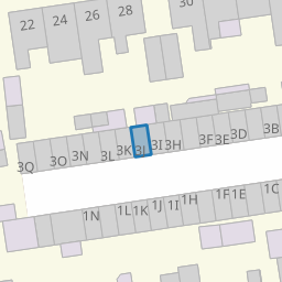 Perceel OTL02-B-2530