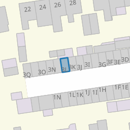 Perceel OTL02-B-2532