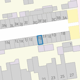 Perceel OTL02-B-2545