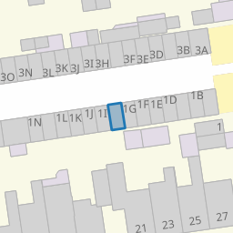 Perceel OTL02-B-2546