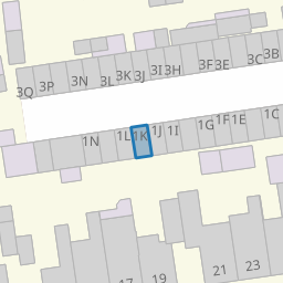 Perceel OTL02-B-2549