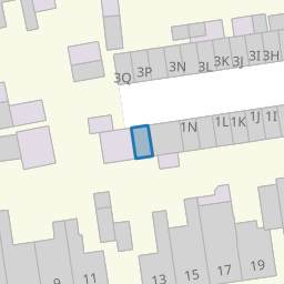 Perceel OTL02-B-2555