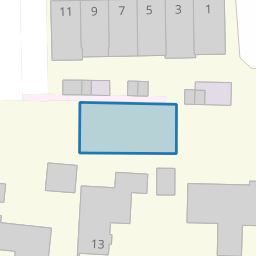 Perceel OTL02-B-2559