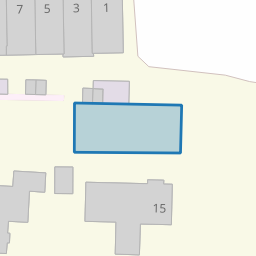 Perceel OTL02-B-2560