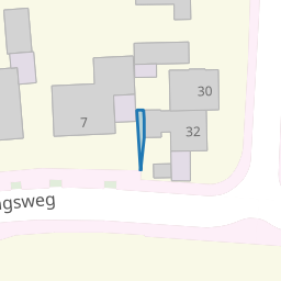 Perceel OTL02-B-2577