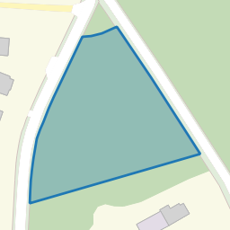 Perceel OTL02-B-2592