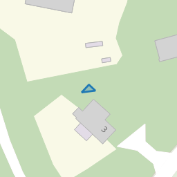 Perceel OTL02-B-2608