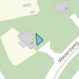 Perceel OTL02-B-2609