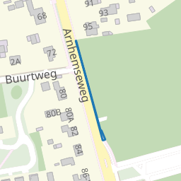 Perceel OTL02-B-2623