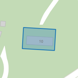 Perceel OTL02-B-2629