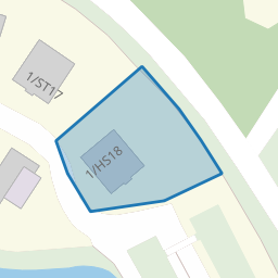 Perceel OTL02-B-2633