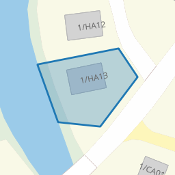 Perceel OTL02-B-2645