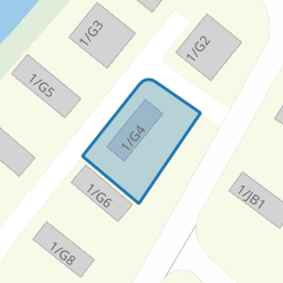 Perceel OTL02-B-2657