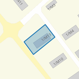 Perceel OTL02-B-2662