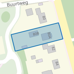 Perceel OTL02-B-2669