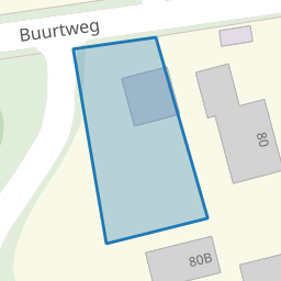 Perceel OTL02-B-2671