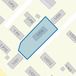 Perceel OTL02-B-2675