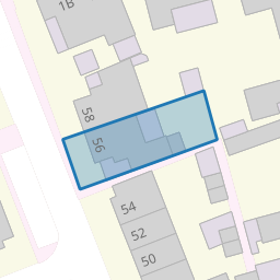 Perceel OTL02-B-2693