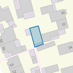 Perceel OTL02-B-2694