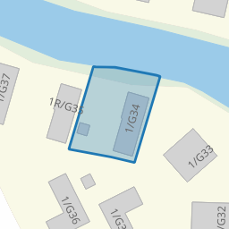 Perceel OTL02-B-2697