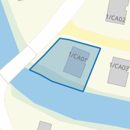 Perceel OTL02-B-2698