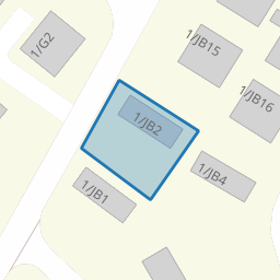 Perceel OTL02-B-2700