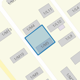 Perceel OTL02-B-2730