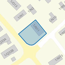 Perceel OTL02-B-2736