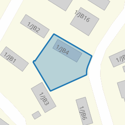 Perceel OTL02-B-2748